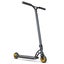 MADD GEAR ORIGIN 500 SCOOTER LASER FLIP Carousel 3