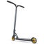 MADD GEAR ORIGIN 500 SCOOTER LASER FLIP Carousel 4