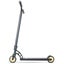 MADD GEAR ORIGIN 500 SCOOTER LASER FLIP Carousel 5