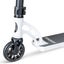 MADD GEAR ORIGIN 500 SCOOTER WHITE PEARL Carousel 3