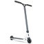 MADD GEAR ORIGIN 500 SCOOTER WHITE PEARL Carousel 5
