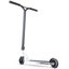 MADD GEAR ORIGIN 500 SCOOTER WHITE PEARL Carousel 6