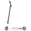 MADD GEAR ORIGIN 500 SCOOTER WHITE PEARL Carousel 7