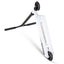 MADD GEAR ORIGIN 500 SCOOTER WHITE PEARL Carousel 8