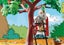 Playmobil: Asterix - Getafix with the Cauldron of Magic Potion (70933) Carousel 4
