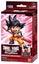 Dragon Ball SCG: Fusion World - Starter Deck - Son Goku (Mini) Carousel 1
