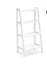 Ovela Olivia 4 Tier Shelf - OVOLBR4TSWA Carousel 1