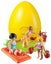 Loading Image 1 of 2