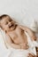 BEETL: Baby Brush Carousel 4