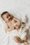 BEETL: Baby Brush Carousel 5