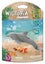 Playmobil: Dolphin (71051) Carousel 1