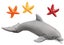 Playmobil: Dolphin (71051) Carousel 2