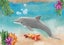 Playmobil: Dolphin (71051) Carousel 3