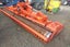 2019 Kuhn HR6004DR Carousel 1