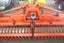 2019 Kuhn HR6004DR Carousel 2