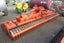 2019 Kuhn HR6004DR Carousel 3