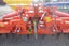 2019 Kuhn HR6004DR Carousel 4