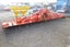 2019 Kuhn HR6004DR Carousel 5