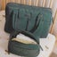 BEETL: Baby Bag Carousel 3