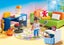 Playmobil: Teenager's Room (70209) Carousel 3
