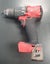 Milwaukee Hammer Drill ***SKIN ONLY*** Carousel 1