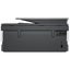 HP Officejet Pro 8130E All-in-One Printer Print / Copy / Scan - Instant Ink Carousel 5