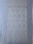 Vintage Cream Woven Rinzu Silk Kimono Panel Fabric Piece Carousel 5