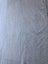Vintage Cream Woven Rinzu Silk Kimono Panel Fabric Piece Carousel 7