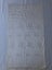 Vintage Cream Woven Rinzu Silk Kimono Panel Fabric Piece Carousel 9