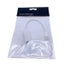 DP to HDMI Mini Display Port Adapter (male to female) Carousel 2