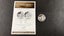 Australian "Enlist Now!" Proof-Like Silver Coin with COA - Lot Q348 Carousel 1