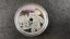 Australian "Enlist Now!" Proof-Like Silver Coin with COA - Lot Q348 Carousel 2