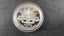 Australian "Enlist Now!" Proof-Like Silver Coin with COA - Lot Q348 Carousel 3