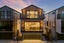 gallery view thumbnail