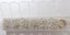 CONTAINER of BRIGHT SILVER JUMP RINGS 4-10mm Carousel 1