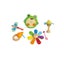Loading Image 2 of 3