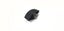 K&M - 01-83-980-55 - M8 Wing Nut for 21435 Speaker Stands. Carousel 1