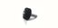 K&M Knurled knob M6 x 22mm for mic stand bases Carousel 1