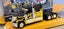 Loading Image 1 of 4