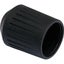 Rubber Foot For 21435 & 21436 Speaker Stands. Carousel 1