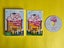 Big Brain Academy For Wii (Wii) Carousel 1