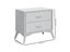 Bedside Table Carousel 8