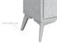 Bedside Table Carousel 5