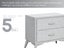 Bedside Table Carousel 7