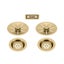 Loading Image 1 of 4