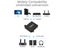 DAC Converter - Digital to Analog Audio Converter 192kHz 24bit Carousel 4