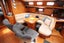 gallery view thumbnail