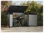 Keter Grande Store 2000L Carousel 3