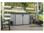 Keter Grande Store 2000L Carousel 8