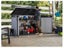 Keter Grande Store 2000L Carousel 9